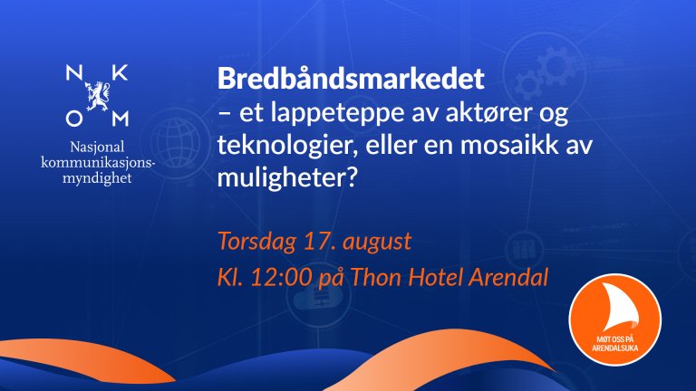 event bredbåndsmarkedet.jpg