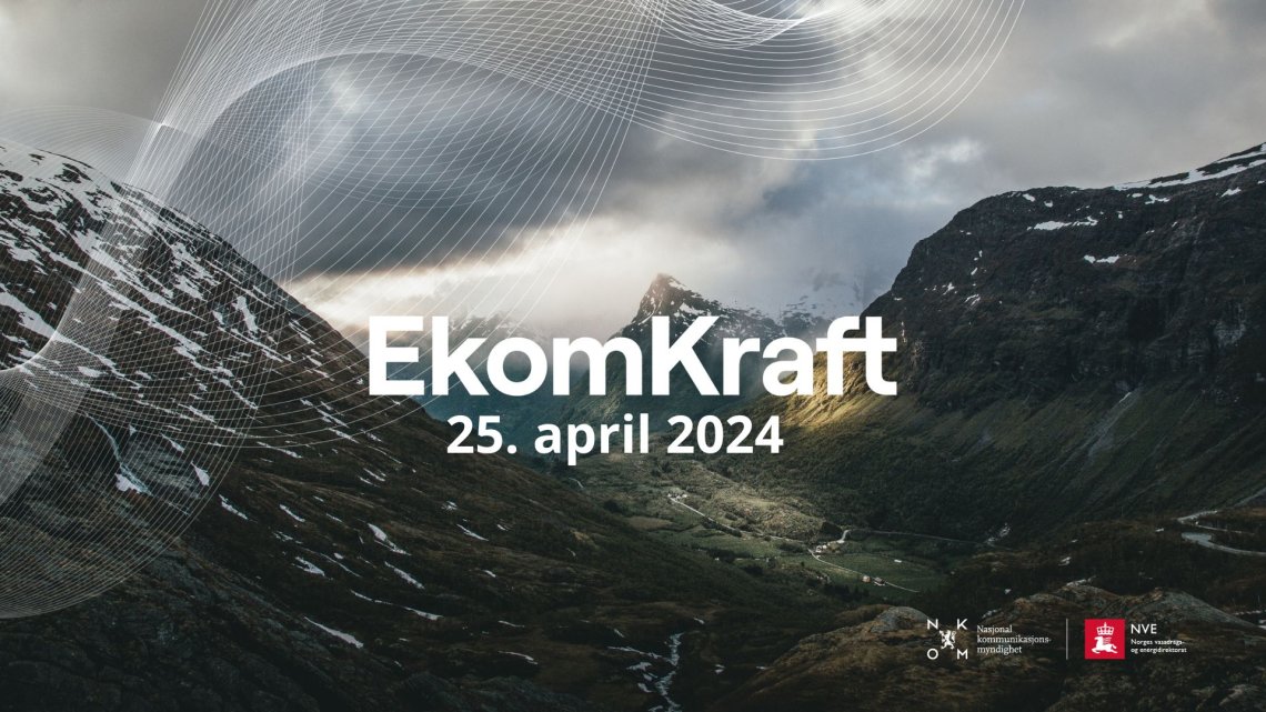 Illustrasjon EkomKraft