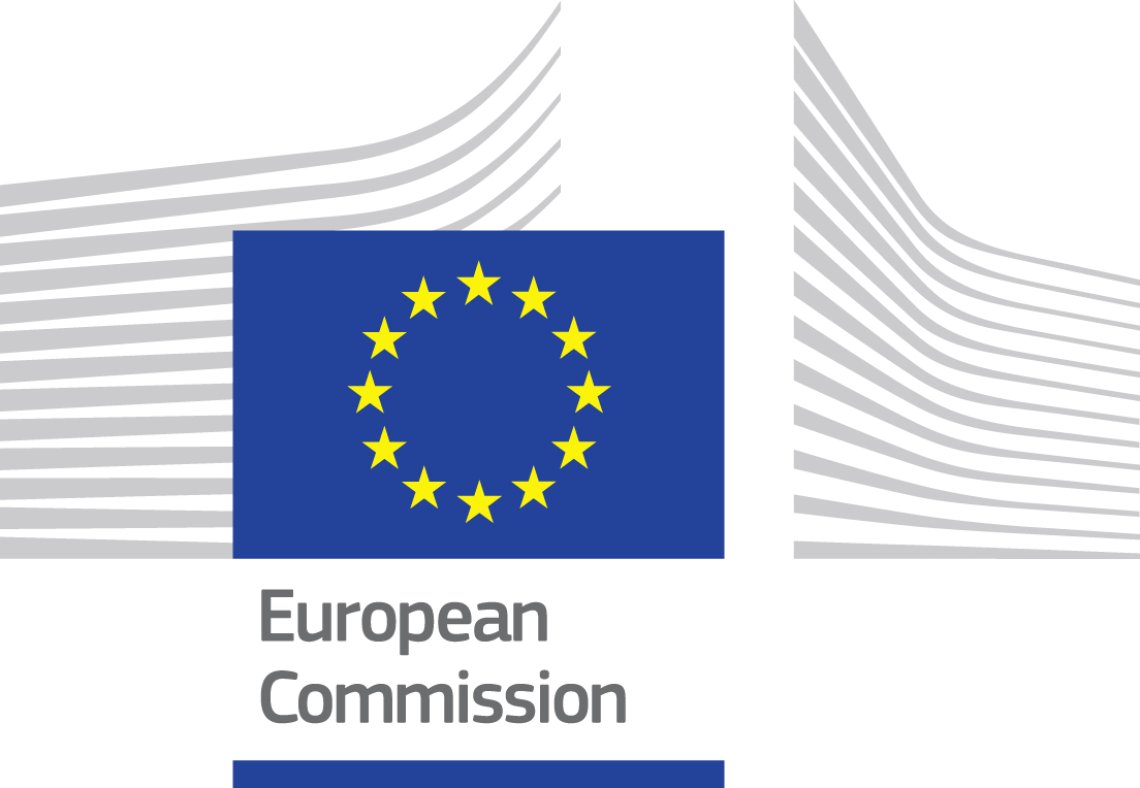 EU logo