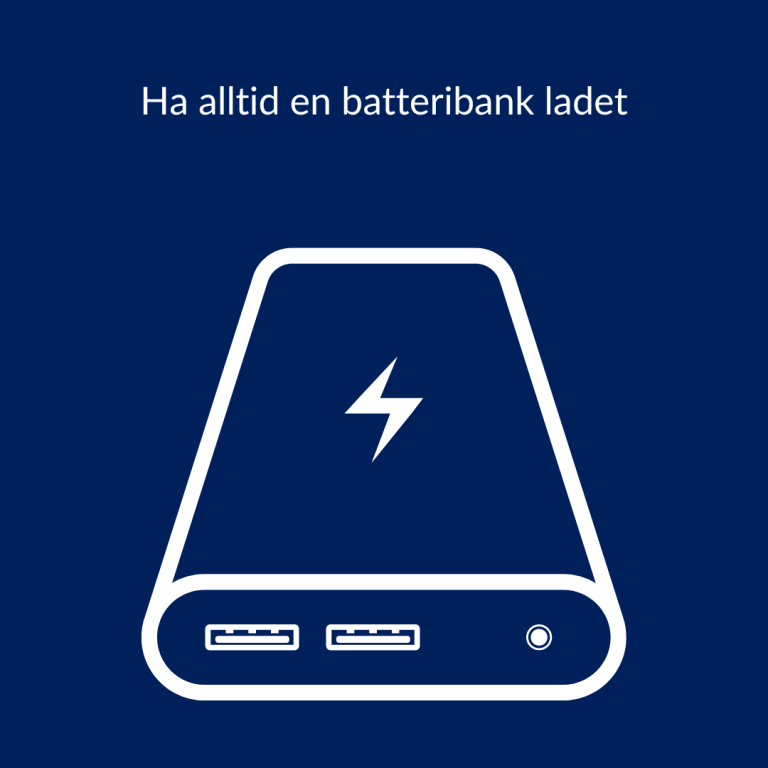 Powerbank