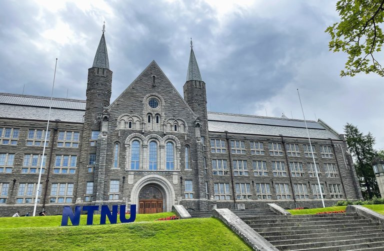 NTNU