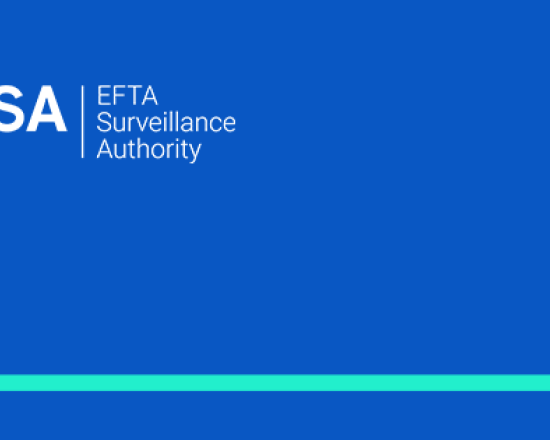 ESA logo