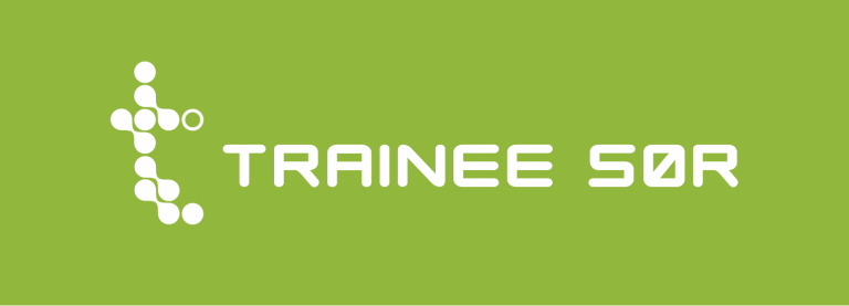 Trainee Sør logo.png